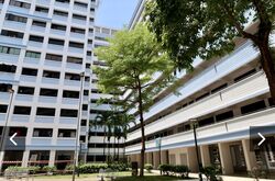Blk 628B Woodlands Ring Road (Woodlands), HDB 5 Rooms #623661301